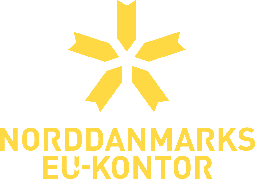 Norddanmarks EU-kontor