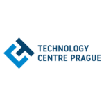 Technology-Centre-Prague