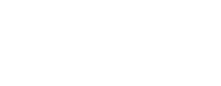 Enterprise Europe Network